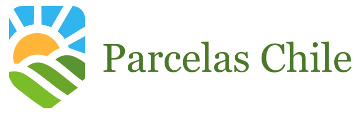 Parcelas Chile