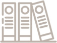 ico-documentacion
