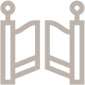 ico-porton