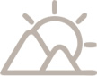 ico-topografia